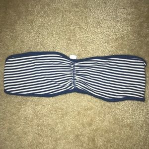 American Eagle bandeau